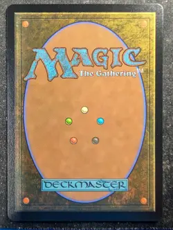 Godless Shrine - Edge of Eternities (MTG) - Image 2