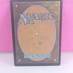 MTG LP Balor Commander Legends Battle for Baldur's Gate Regular Magic - Image 2