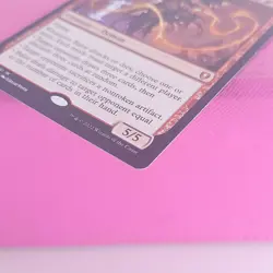 MTG LP Balor Commander Legends Battle for Baldur's Gate Regular Magic - Image 4