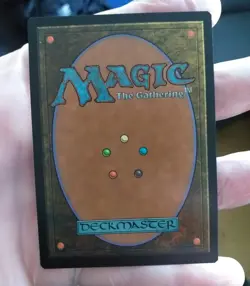 Nazgul Magic The Gathering Lord Of The Rings - Image 3