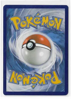 Volkner 135a/156 Ultra Prism 3rd Place League Stamped Promo Pokemon TCG Card NM - Image 2