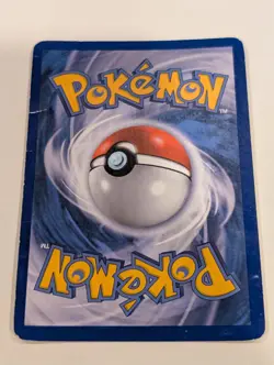 Pikachu RC7/RC25 Legendary Treasures Radiant Collection Pokemon Holo Foil Rare - Image 2