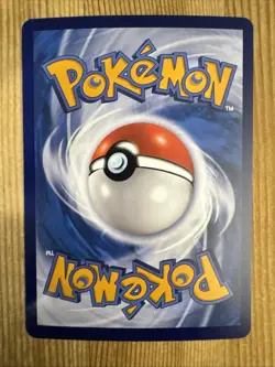 Flareon 0407/14 Pokemon TCG Gem Pack Volume 2 Rotary Reverse Holo NM Chinese - Image 2