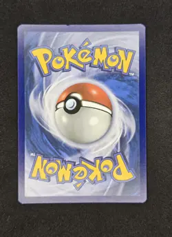 Minior - Illustration Rare - 201/182 - Paradox Rift - Pokemon TCG - Image 2