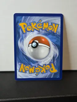 🌟 Counter Gain 249/191 Pokemon Sv08: Surging Sparks - NM - Image 4
