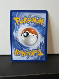 🌟 Counter Gain 249/191 Pokemon Sv08: Surging Sparks - NM - Image 5