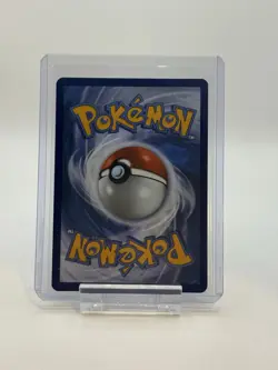 Pokemon TCG Clobbopus 207/191SV08: Surging Sparks Holo Illustration Rare - Image 2