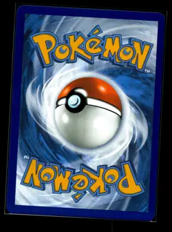 Pokemon TCG Dachsbun ex 160/142 Stellar Crown SCR Ultra Rare Full Art Holo - Image 2