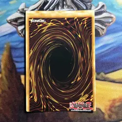 ERROR MISCUT MISPRINT Elemental Hero Terra Firma PP02-EN009 LP-NM - Image 1