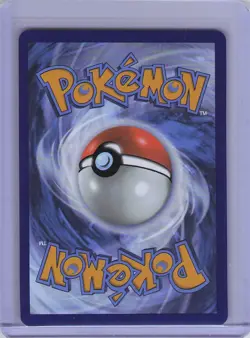 SV: Scarlet & Violet Promo Cards #209 Thundurus - Image 2