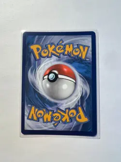 Hisuian Zoroark VSTAR 147/196 Prize Pack Series Cards Holo - Image 2