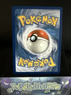Pokemon Card Torchic 11/25 HOLO McDonalds 25th Anniversary Promo Near Mint - Image 2