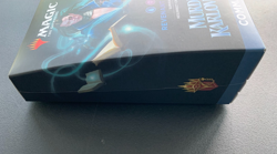 MTG Magic - REVENANT RECON - Murders at Karlov Manor COMMANDER Deck - ENGLISH - Image 4