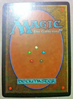 Gibbering Descent - Future Sight - Magic: The Gathering - MTG - Image 2