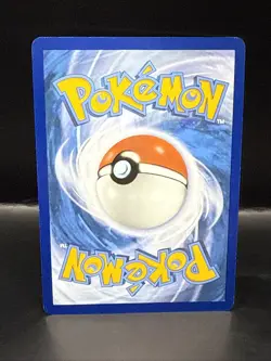 Pokemon TCG Charizard V SWSH050 Black Star Promo Full Art - Image 3