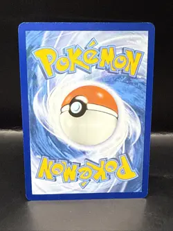 Pokemon TCG Charizard V SWSH050 Black Star Promo Full Art - Image 4