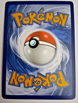 Pokemon TCG Charizard EX XY29 Ultra Rare Black Star Promos - Image 2