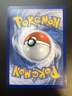 Pokemon TCG Charizard V Full Art 153/172 Brilliant Stars Ultra Rare NM - Image 2