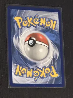 Reverse Holo Metapod #4/108 Uncommon XY - Evolutions Pokemon - Image 2
