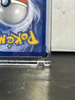 Pokemon TCG XY Flashfire Charizard EX 11/106 MP-HP - Image 3