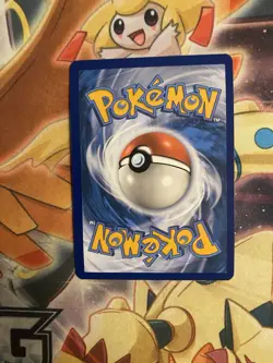 Eiscue ex 210/197 Obsidian Flames Full Art Ultra Rare Holo Pokemon TCG 2023 NM - Image 2