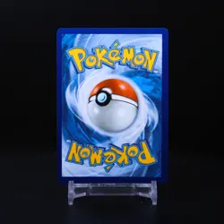 Delibird 152/132 - Pokemon TCG Mega Evolution - NM Illustration Rare FULL ART - Image 3