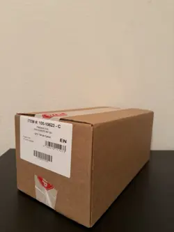 Pokemon Scarlet & Violet Destined Rivals 144 PACK SLEEVED CASE Sealed IN HAND - Image 2