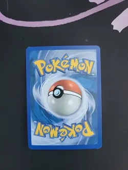 Pokemon Call Energy 92/100 Majestic Dawn Regular LP Condition - Image 2