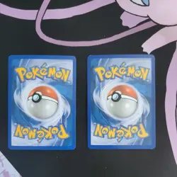 Pokemon Call Energy 92/100 Majestic Dawn Regular LP Condition - Image 4