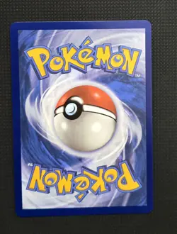 Pokemon TCG Destined Rivals Misty's Gyarados Promo Build and Battle - Image 2