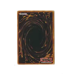 Yu-Gi-Oh! TCG Exodia Set (Exodia, Left Arm, Left Leg, Right Arm, Right Leg)... - Image 4