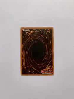 Yugioh Karte: Sternenstaubdrache (CT07-DE021) -Ultra Rare, Limitierte Auflage - Image 4