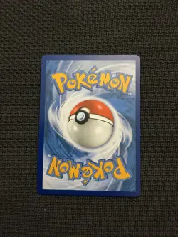 Dark Sylveon V SWSH134 SWSH: Sword & Shield Promo Cards Holo - Image 2
