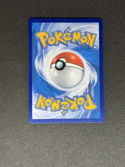 Pokemon Card CSM2aC Red's Pikachu 153/150 CHR Secret Rare Chinese - Image 2