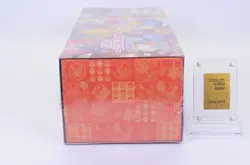 Pokemon Card Center Tohoku Special Box Japanese w/Promo Card Pikachu SEALED - Image 5