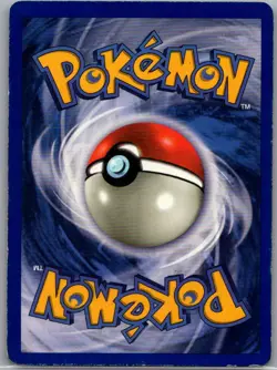 Dratini 26/102 Non Holo Base Set - Pokemon Card - LP - Image 2