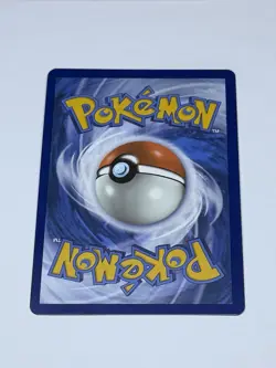 Pokemon Card TCG Tyranitar 222/193 Sv02: Paldea Evolved Holo Illustrator rare NM - Image 2