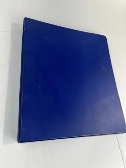 Lot Of 68 Pokemon Cards In Protective Sleeves & Binder + 30 additional Sheets V - Image 1