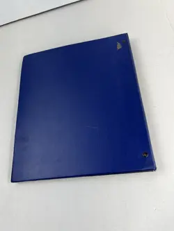 Lot Of 68 Pokemon Cards In Protective Sleeves & Binder + 30 additional Sheets V - Image 2