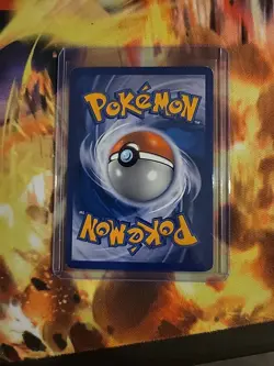 Cradily 2/110 Holo EX Holon Phantoms Pokemon Card 2006 - Image 4