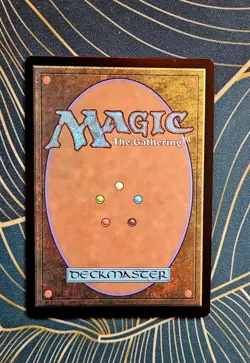 Altar Of The Brood (FOIL) | Secret Lair (MTG) | NM EN - Image 2