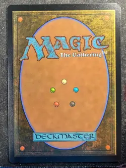 Reconnaissance - UB: Assassin's Creed (MTG) - Image 2