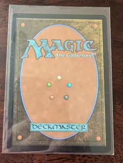 MTG Lotus Field Borderless 68 Regular Edge of Eternities EOE - Image 2