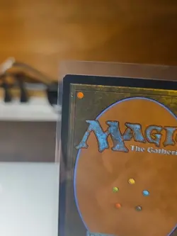 MTG: Marvel's Spider-Man: Gwenom, Remorseless (Extended Art) (FOIL) (256) - Image 3