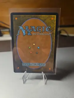 MTG: Marvel's Spider-Man: Gwenom, Remorseless (Extended Art) (FOIL) (256) - Image 4