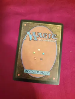 Lighthouse Chronologist #75 Rise of the Eldrazi Japanese Magic MTG - Image 2