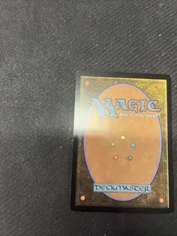 Anger (JUD) The List Reprints Regular - Image 2