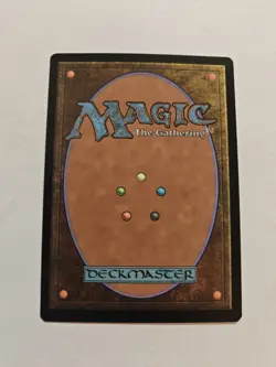 Kalemne, Disciple of Iroas (Non-foil) MP Commander 2015 045/342 Mythic MTG - Image 2