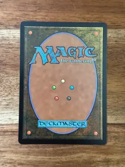 Final Fantasy Orphan, Cocoon fal'Cie Muldrotha the Gravetide MTG nonfoil FCA057 - Image 2