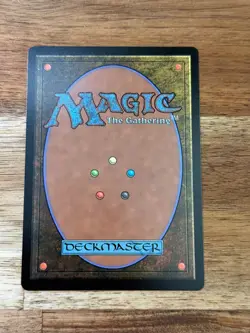 Final Fantasy Warrior of Light - Jodah, the Unifier Magic MTG non foil FCA 017 - Image 2